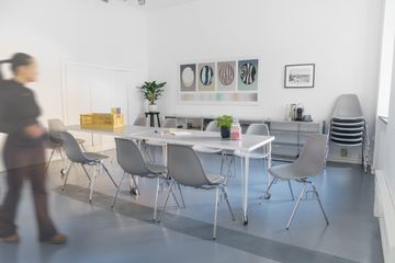 Keulen  Studio feld STUDIO image 0