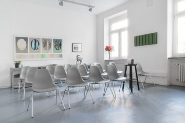 Keulen  Studio feld STUDIO image 3