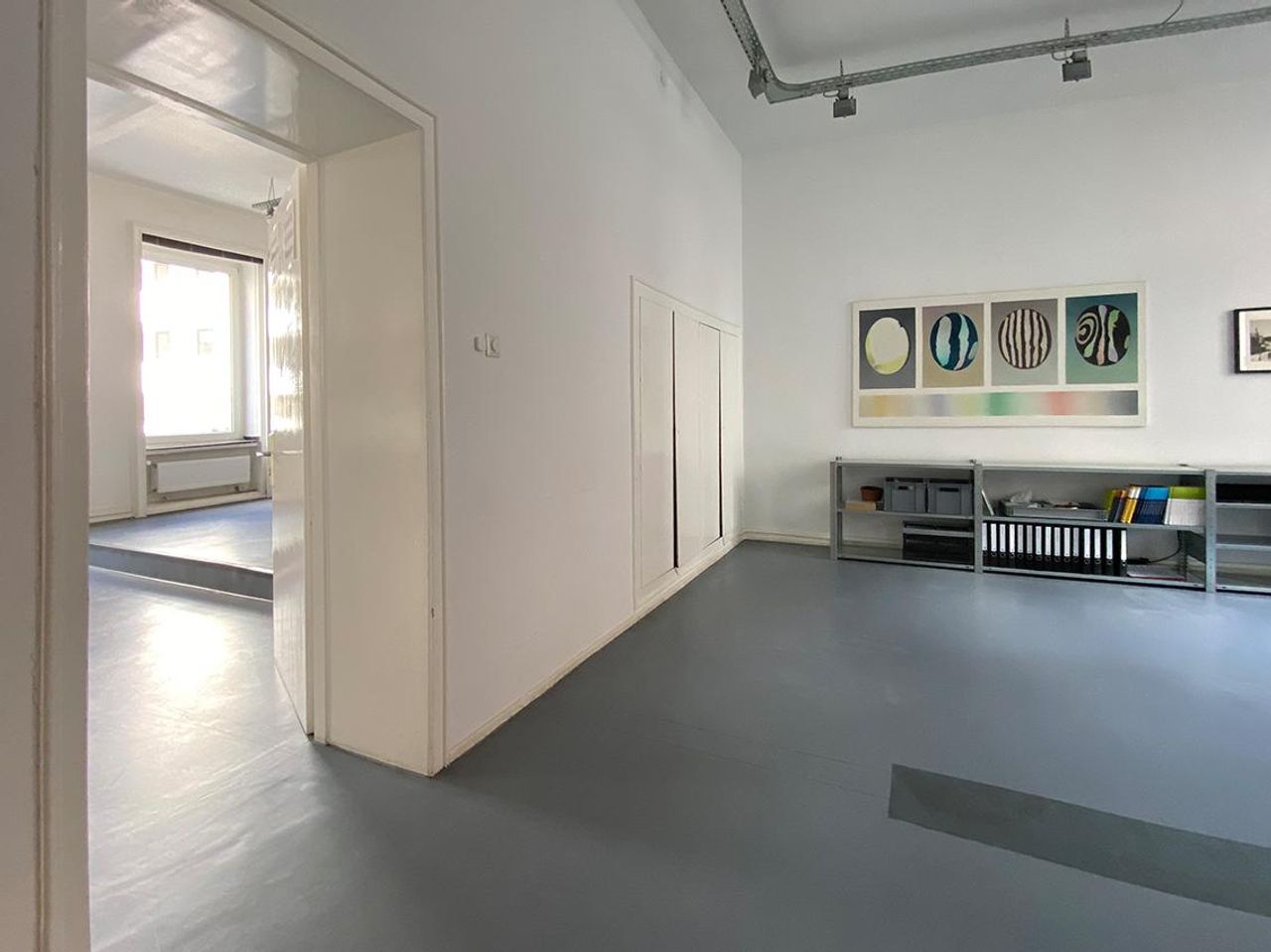 Keulen  Studio feld STUDIO image 6