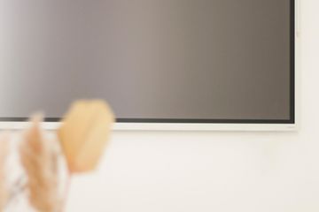 Munich Mobiles Arbeiten Office desk Vollausgestatteter, klimatisierter Schreibtisch im H26 (Desk 2) image 15