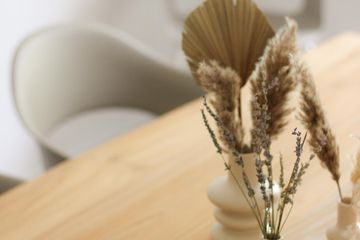 Munich Mobiles Arbeiten Office desk Vollausgestatteter, klimatisierter Schreibtisch im H26 (Desk 2) image 16