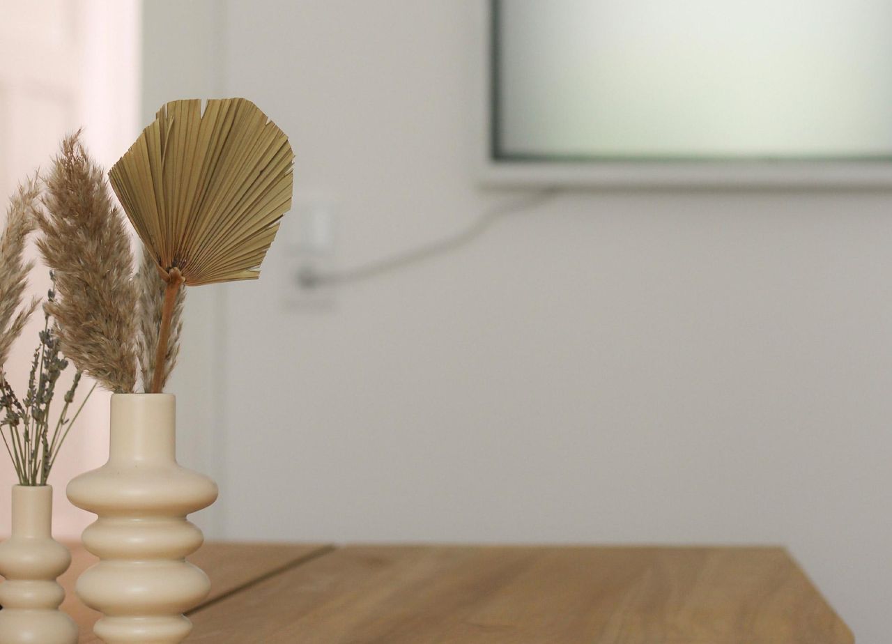 München Mobiles Arbeiten Arbeitsplatz Vollausgestatteter, klimatisierter Schreibtisch im H26 (Desk 2) image 17