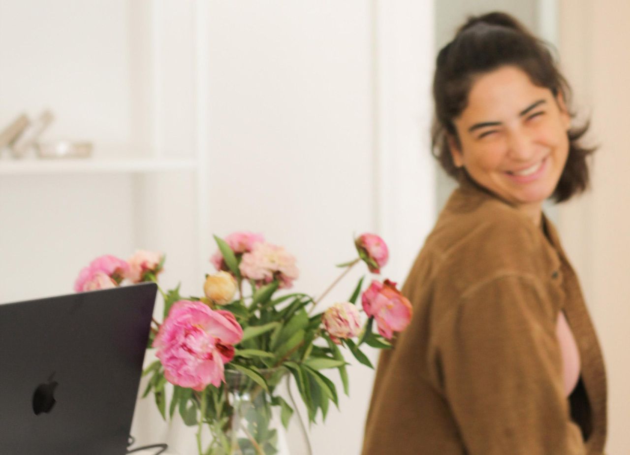 München Mobiles Arbeiten Arbeitsplatz Vollausgestatteter, klimatisierter Schreibtisch im H26 (Desk 2) image 7