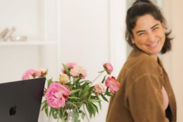 Munich Mobiles Arbeiten Office desk Vollausgestatteter, klimatisierter Schreibtisch im H26 (Desk 2) image 7