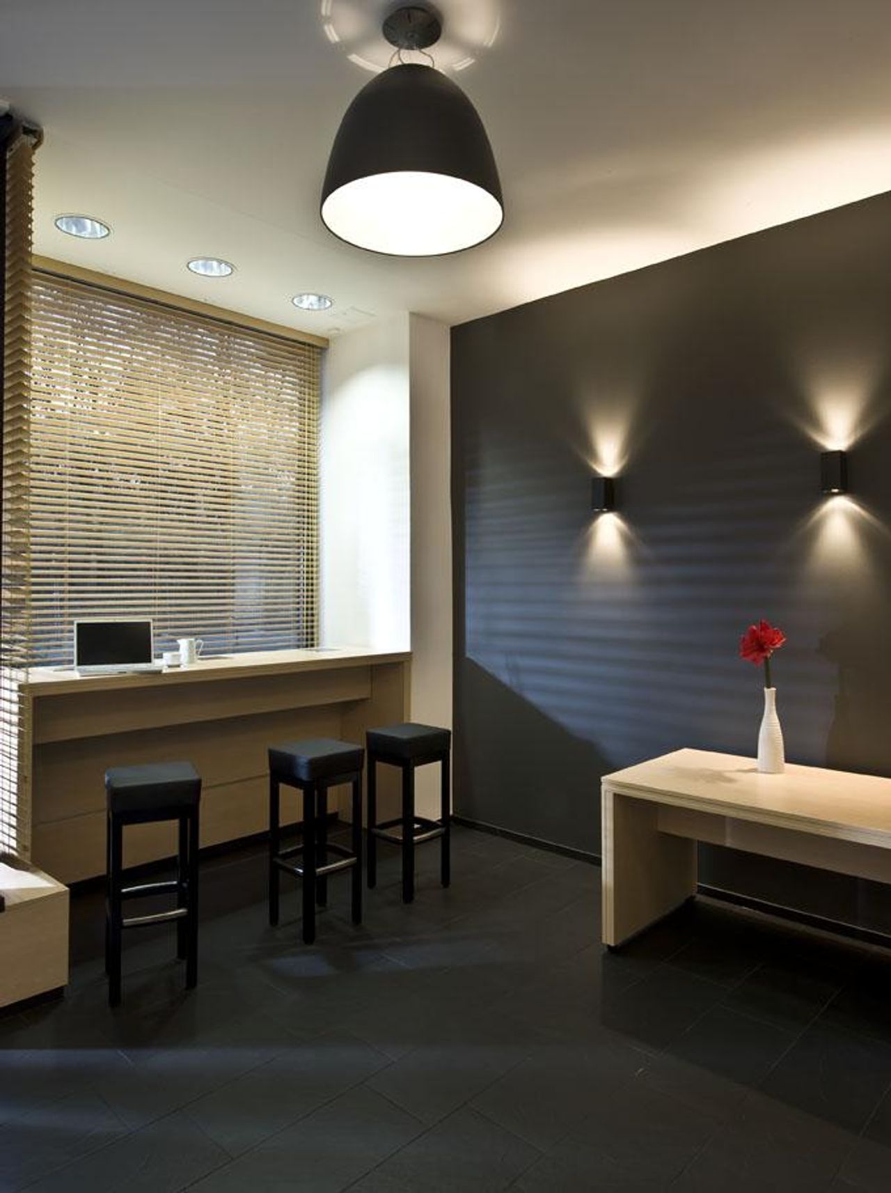 Berlin  Function Room Berlin Mitte image 2