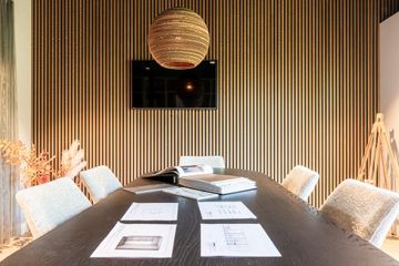 Diemen  Büros auf Zeit WorkSpot Duivendrecht image 1