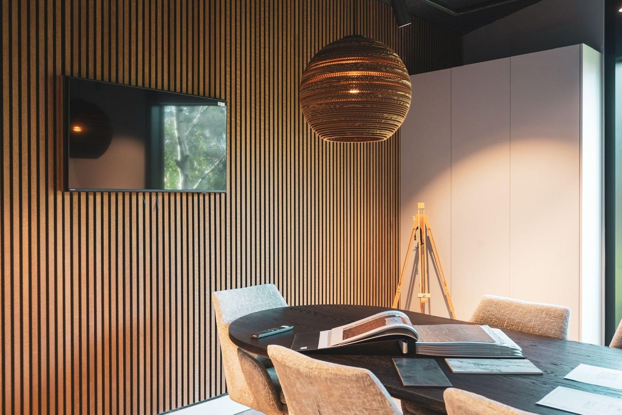 Diemen  Büros auf Zeit WorkSpot Duivendrecht image 9
