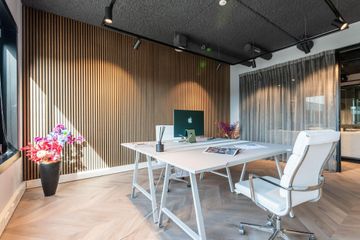 Diemen  Büros auf Zeit WorkSpot Duivendrecht image 5