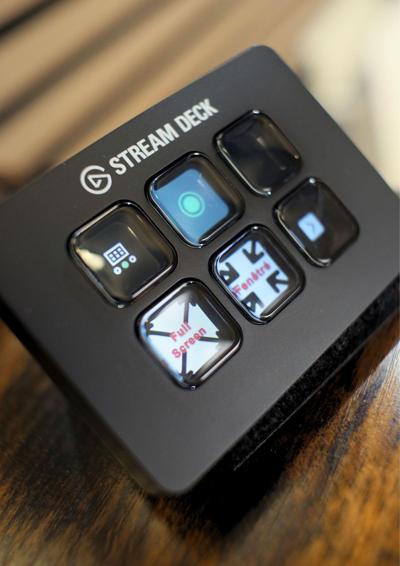 Paris  Studio Studio video & photo image 10