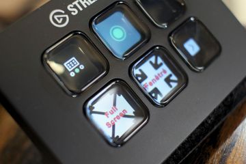 Paris Studio Studio video & photo image 10