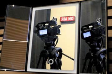 Paris Studio Studio video & photo image 12