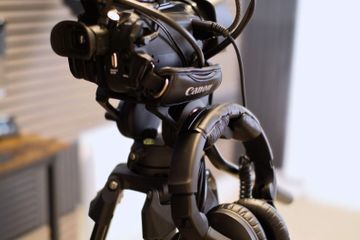 Paris Studio Studio video & photo image 13