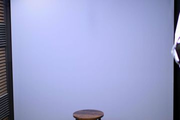 Paris Studio Studio video & photo image 2