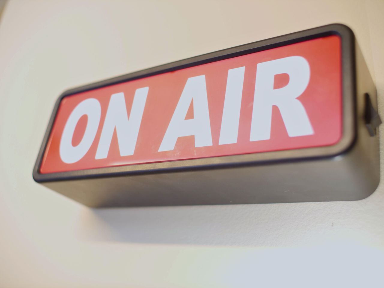 Paris  Studio Studio video & photo image 5