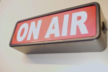 Paris Studio Studio video & photo image 5