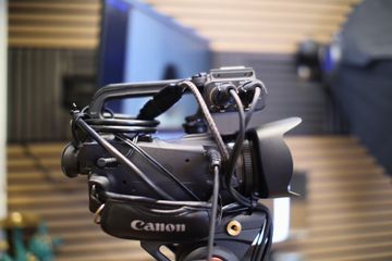 Paris Studio Studio video & photo image 6