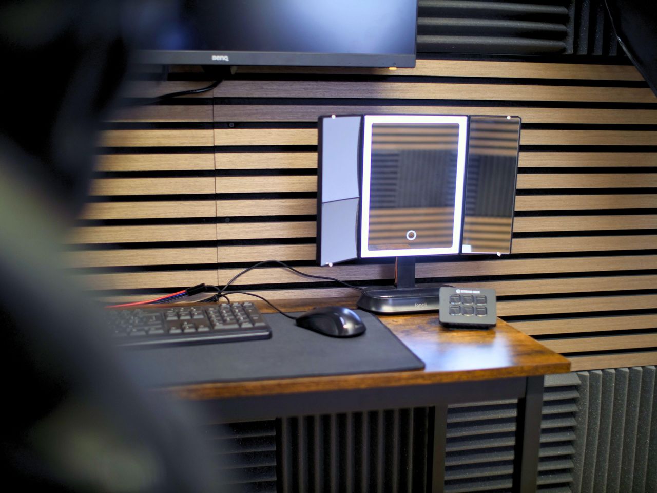 Paris  Studio Studio video & photo image 7