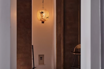 Amsterdam  Vergaderzalen CoachHouse image 3