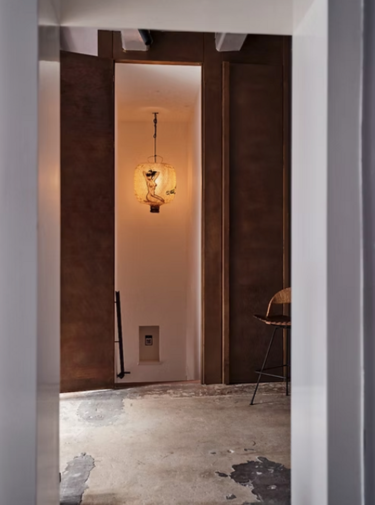 Amsterdam  Meeting room CoachHouse image 3