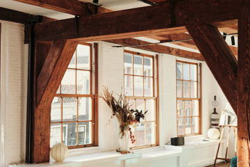 Amsterdam  Vergaderzalen CoachHouse image 1