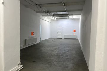 Cologne Atelier EYE GOT SPACE image 5