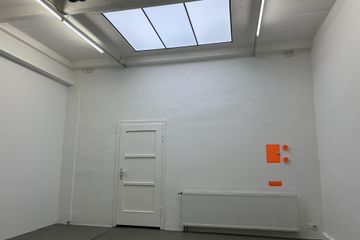 Köln Mobiles Arbeiten Veranstaltungsraum SPACE #1 image 2