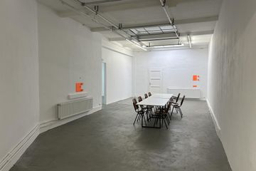 Köln  Atelier EYE GOT SPACE image 0