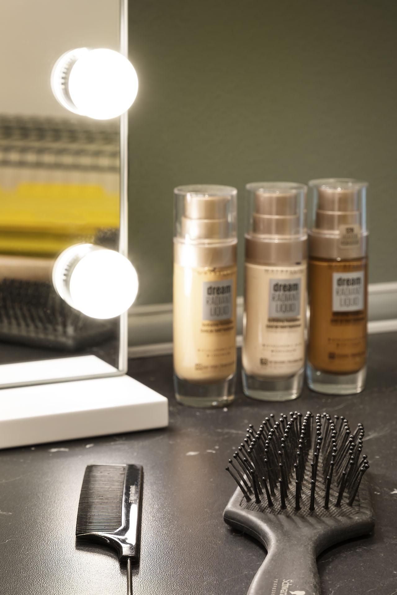 Berlijn  Studio TRGRS Videostudio Prenzlberg Studio 1 image 8