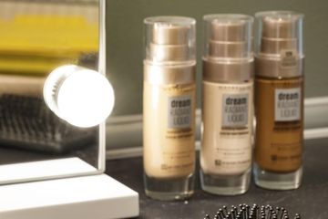 Berlijn Studio TRGRS Videostudio Prenzlberg Studio 1 image 8