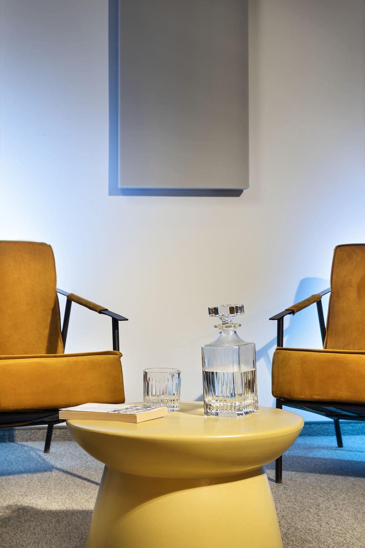 Berlijn  Studio TRGRS Videostudio Prenzlberg Studio 1 image 6