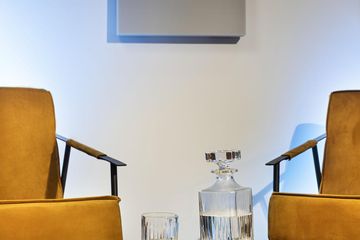 Berlijn Studio TRGRS Videostudio Prenzlberg Studio 1 image 6