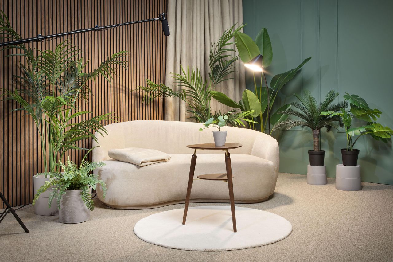 Berlijn  Studio TRGRS Videostudio Prenzlberg Studio 1 image 2