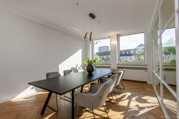 Cologne   Meetingraum LOFT image 0