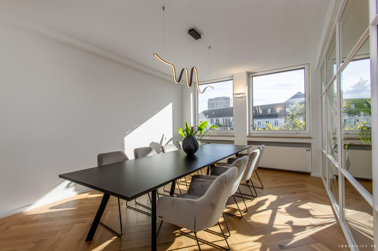 Cologne   Meetingraum LOFT image 0