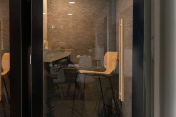 Rijswijk   Quiet Desk - Coffee - Phone Booths - Meeting Rooms image 2