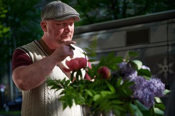 Berlin Kreatives Meeting Party room Unter_Urban image 6