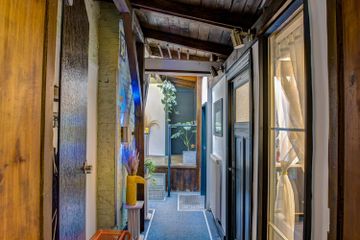 Berlin Mobiles Arbeiten Coworking spaces Flexdesk image 5