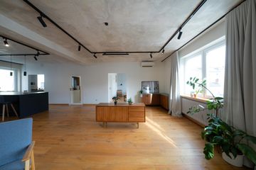 Stuttgart Kreatives Meeting Workshop space KniffSpace image 10