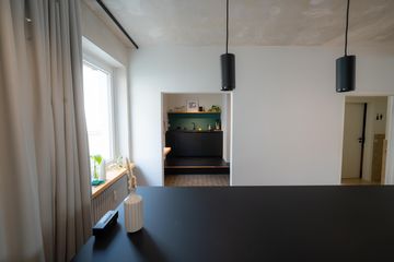 Stuttgart Kreatives Meeting Workshop space KniffSpace image 13