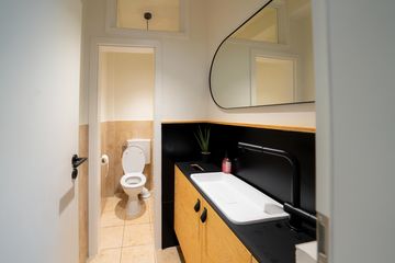 Stuttgart Kreatives Meeting Workshop space KniffSpace image 23