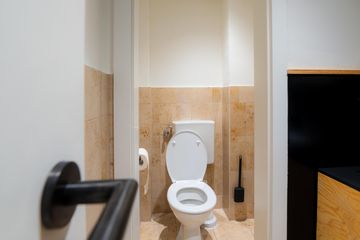 Stuttgart Kreatives Meeting Workshop space KniffSpace image 24