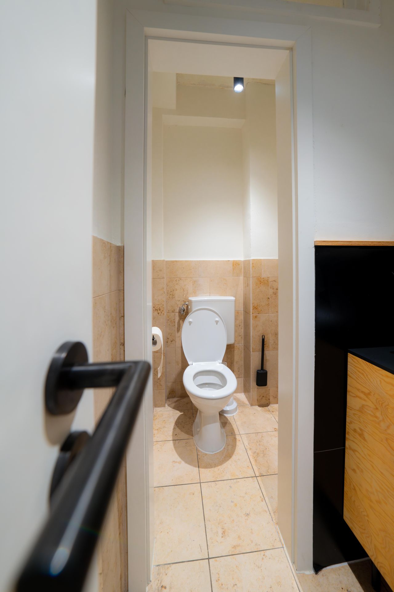 Stuttgart Kreatives Meeting Workshop space KniffSpace image 24