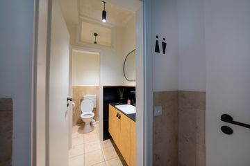 Stuttgart Kreatives Meeting Workshop space KniffSpace image 25