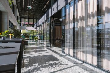 Hamburg Mobiles Arbeiten Coworking spaces Coworking Spaces image 6