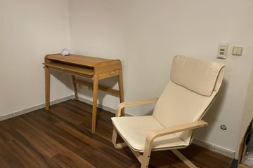 München Party Veranstaltungsraum Joonies - Mehrzweckraum image 7