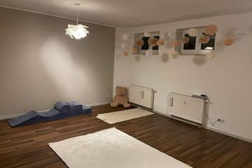 München Party Veranstaltungsraum Joonies - Mehrzweckraum image 8