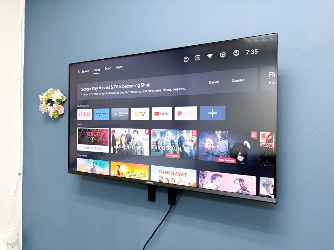 Singapore Mobile Working Party room RoomKiosk Tanjong Pagar No. 1 - Japanese Style Party Room image 9