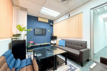 Singapore  Party room RoomKiosk Tanjong Pagar No. 1 - Japanese Style Party Room image 2