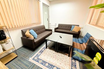 Singapore  Party room RoomKiosk Tanjong Pagar No. 1 - Japanese Style Party Room image 3