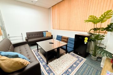 Singapore  Party room RoomKiosk Tanjong Pagar No. 1 - Japanese Style Party Room image 4